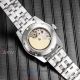 Perfect Replica Tudor Glamour Date Stainless Steel Case 42mm Automatic Watch (8)_th.jpg